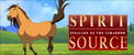 spirit sourse mini icon