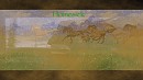 Homesick