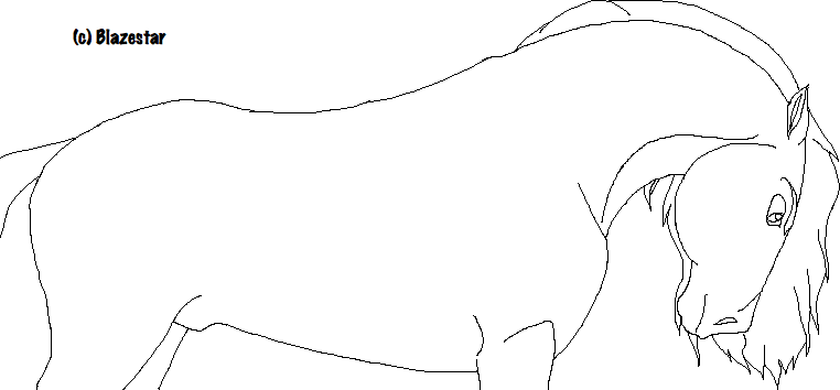Blank Render #2