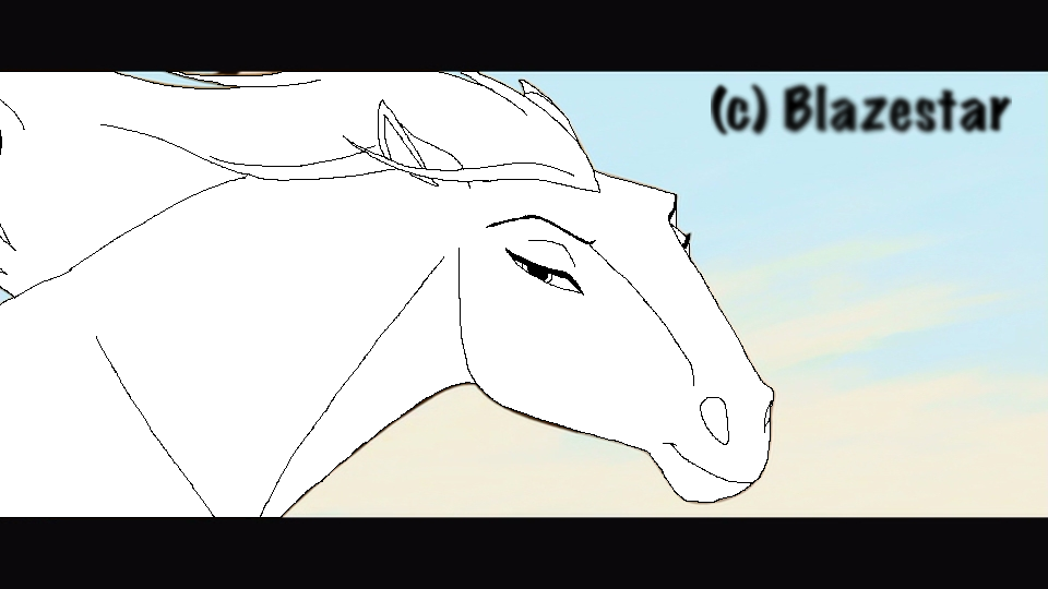 Blank Render #3