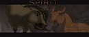 Spirit Signature