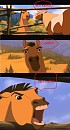 Spirit Comic: Sparta