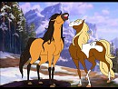 RawrSpiritAndRain