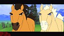 Spirit Racing Legend - Request for Aniu4life.