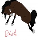 Ben.