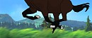 Run, Run, Run xP