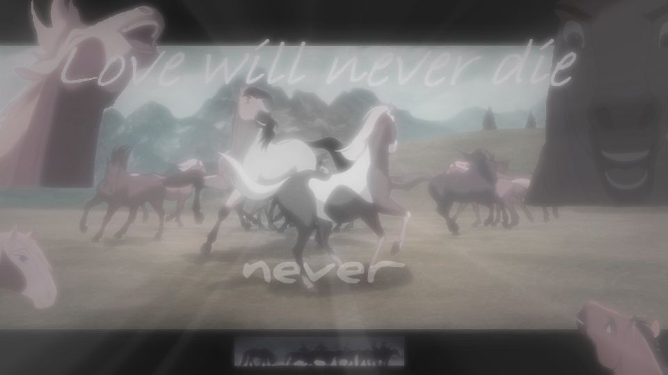 Another Desktop