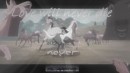 Another Desktop
