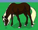 Grazing W/ BomBard!