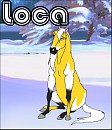 Signature de loca =)