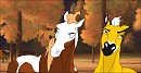 Family dispute2