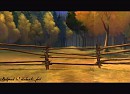 Free Background 2