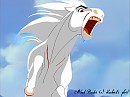 Request for HayleyWolf