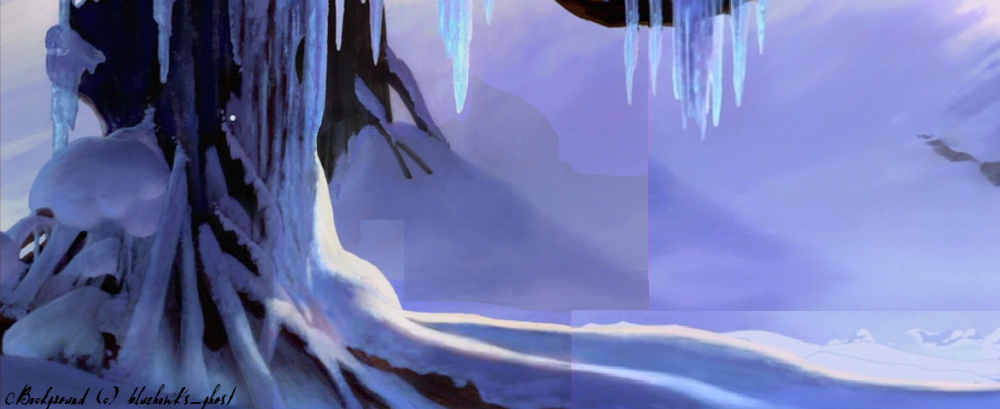 Free Background