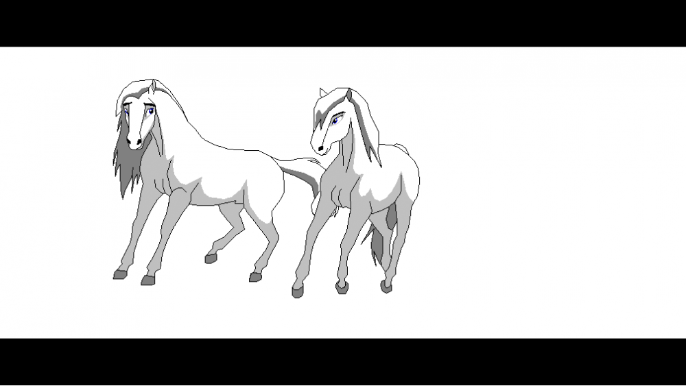 Blank Render 3!