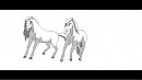 Blank Render 3!