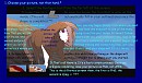 Tutorial for Rendering Using Paint