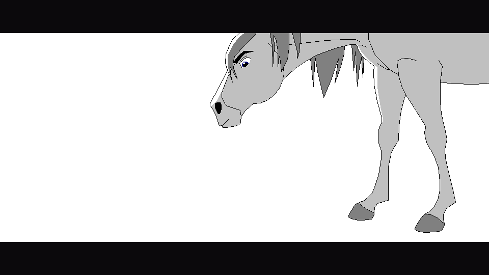 Blank Render 5!