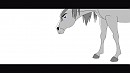Blank Render 5!