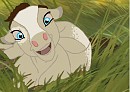 a new day...