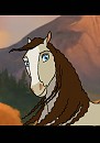 Azella's Full headshot