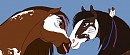 Two Friends