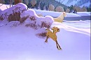 Snow Day!