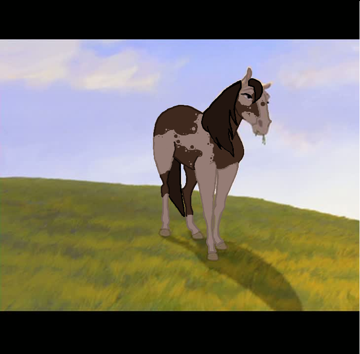 The Morning Graze...
