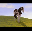 The Morning Graze...