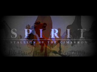 Free Spirit Banner