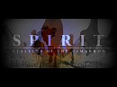 Free Spirit Banner