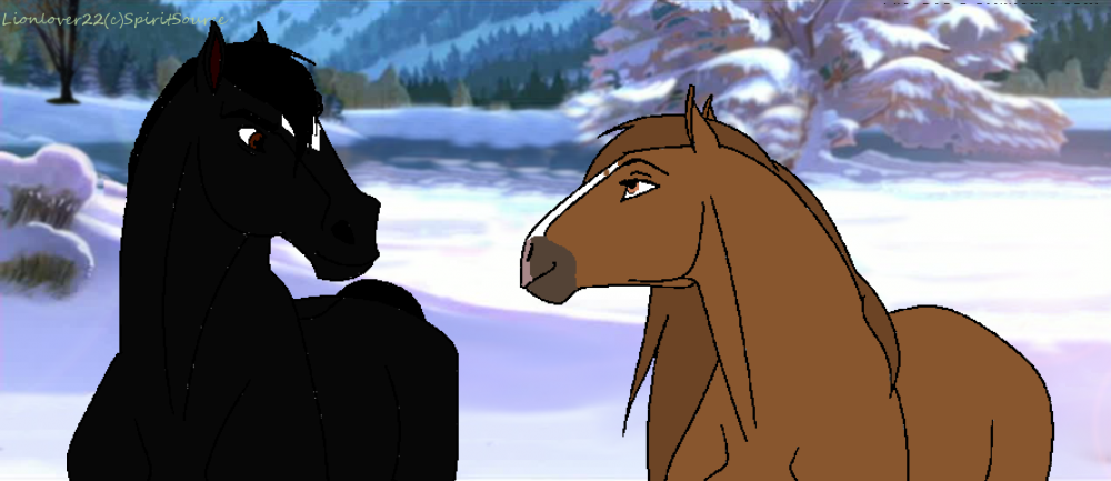 frozen hearts