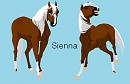 Sienna