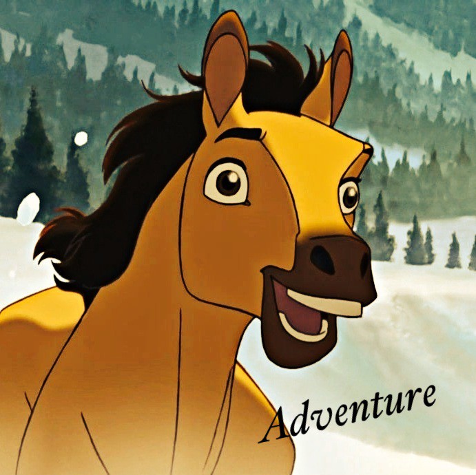 Adventure