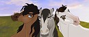  Who's the special stallion?? 