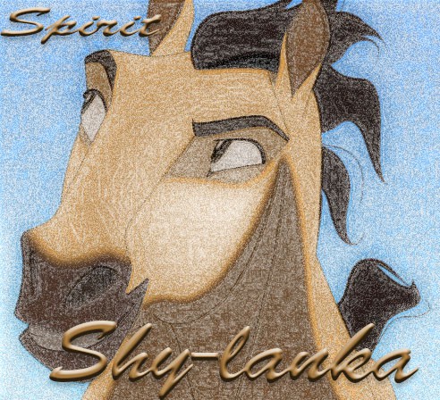 Avatar Shy-lanka
