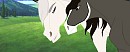 smooch~