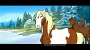 Spirit 2: Fake screenshot