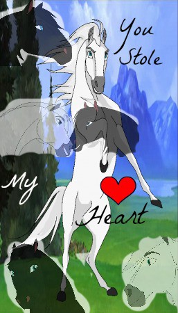 Love is the Most Powerful Thing