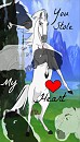 Love is the Most Powerful Thing