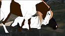 No...