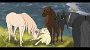 Nightengale Herd