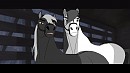 The Storm Twins