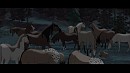 Dark Nebula Herd