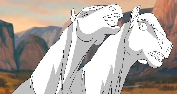 -Heeeeeeeeeeeeey!-