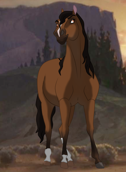 Dastan.