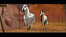 REQUEST: WhiteStallion