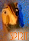 Crappy Spirit avatar