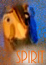 Crappy Spirit avatar
