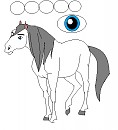 Ref Base- Mare